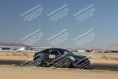 media/Mar-18-2023-Speed Ventures (Sat) [[2b5dd21371]]/5-Black Group/Session 3 (Turn 15 Inside)/